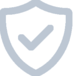 RGR Contracting photo 4